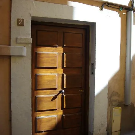 Citaltura * Bastia (Corsica)