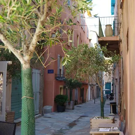 Citaltura