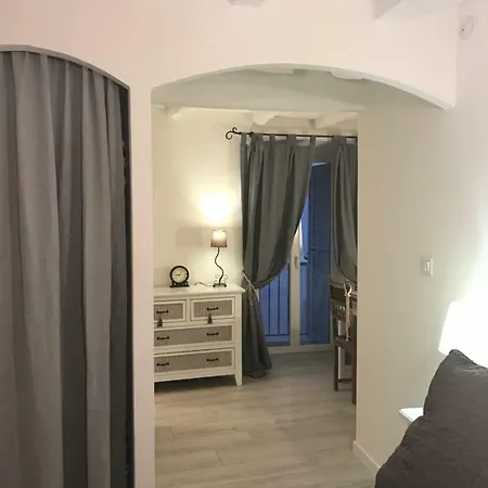 Citaltura Bastia (Corsica)