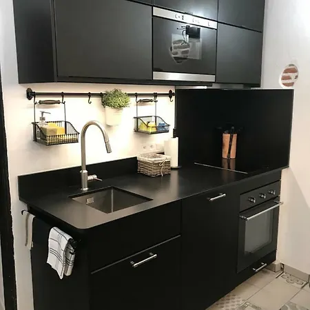 Citaltura *