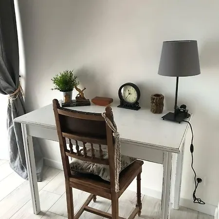 Citaltura *